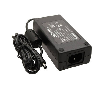 L6R65DM-120-C14 Image.
