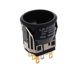 LB25CKG01 Image.