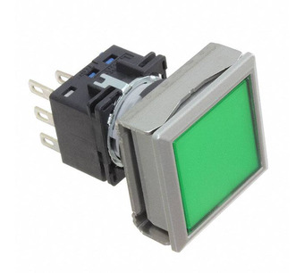LBW7ML-M1T54G Image.