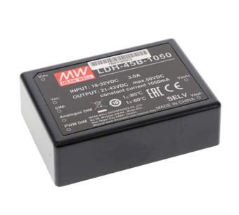 LDH-45B-1050 Image.