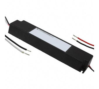 LED50W-024 Image.