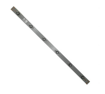 LLT6A Image.