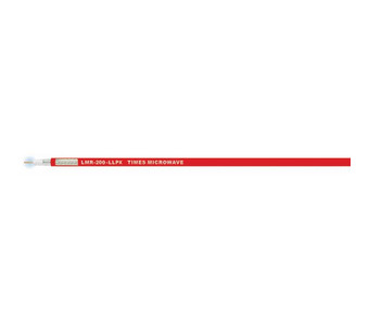 LMR-200-LLPX Image.