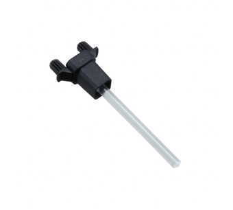 LPV2-1250DP Image.