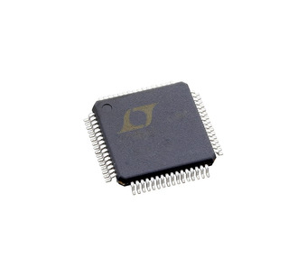 LTC6806ILW#3ZZPBF Image.