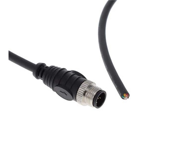 M12-05PASD3000 Image.