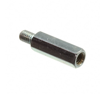 M2108-3005-B-12 Image.