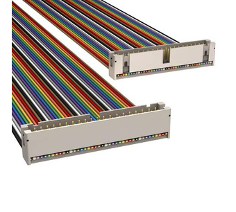 M3KKK-4018R Image.