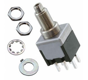 MB2061SS1W02 Image.