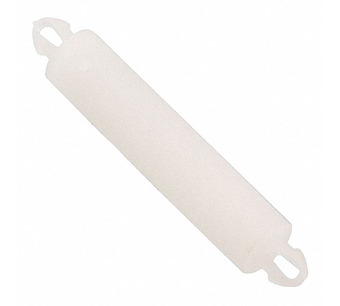 MDLSP1-22M-01 Image.