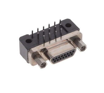 MDM-15PCBRM7-A174 Image.