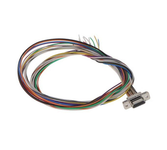 MDM15PH004FA174F222 Image.