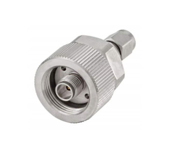 08KR121-S0AS3 Image.