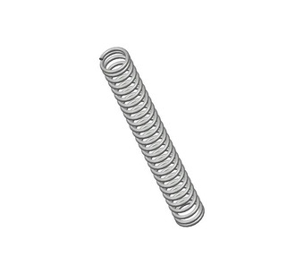 10642CS Image.