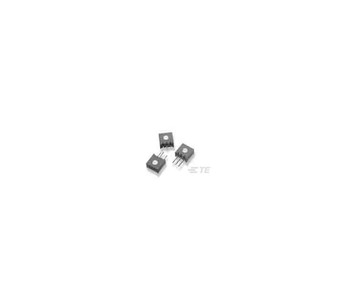 1623836-4 Image.