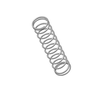 1801CS Image.