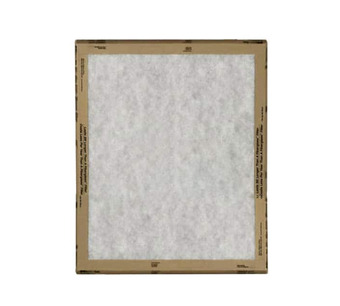 FPL22-2PK-24 Image.