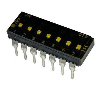209-7LPSTF Image.