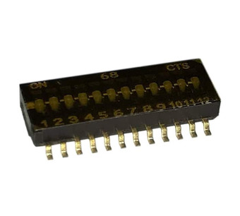 218-12LPST Image.