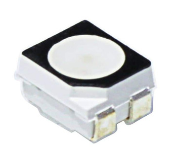 L955LELPGLYC-BF Image.