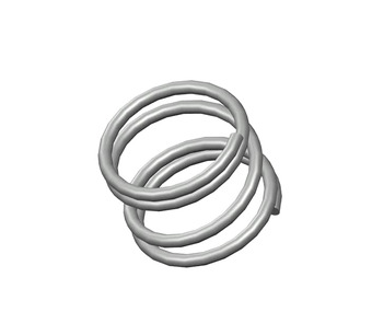 2511CS Image.