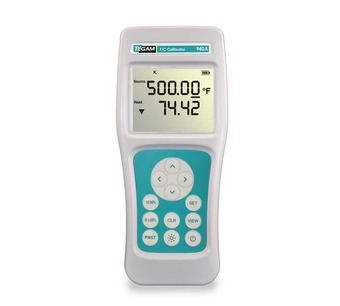 940A Image.