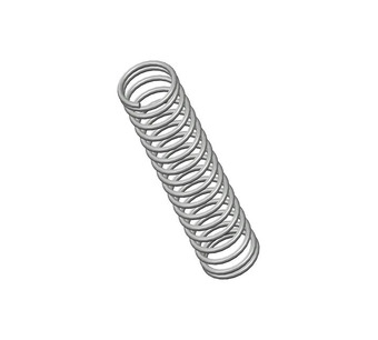 2711CS Image.