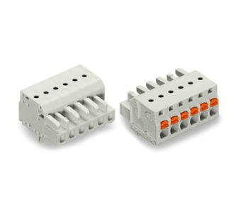 2721-102/008-000 Image.