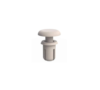 27SR0030W Image.