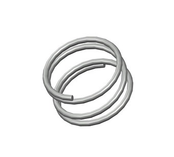 3306CS Image.