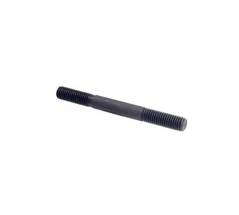 3436-5026 Image.