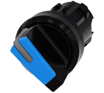 3SU10022BC500AA0 Image.