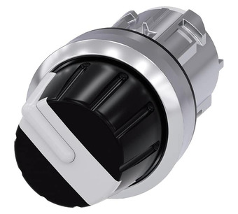 3SU10502AS600AA0 Image.