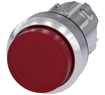 3SU10510BB200AA0 Image.