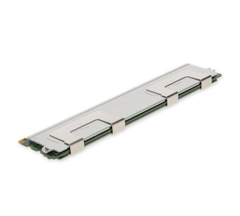 A3116520-C Image.
