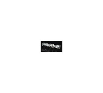 515-1046F Image.