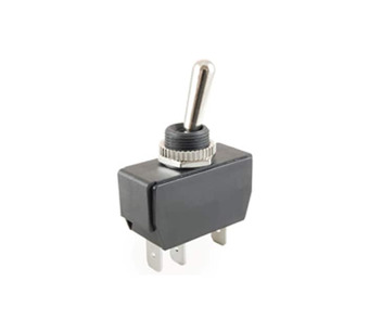 54-350W Image.