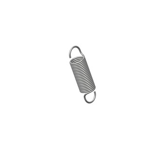 621CS Image.