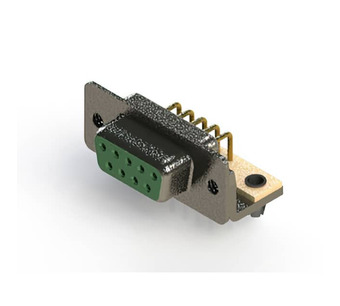 622-M09-660-GN3 Image.