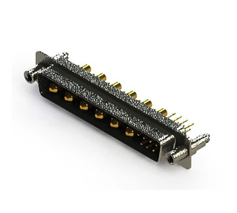 627-13W6224-2NE Image.