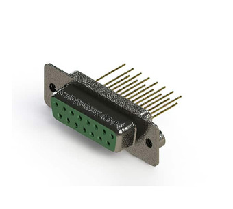 628-M15-223-GT2 Image.