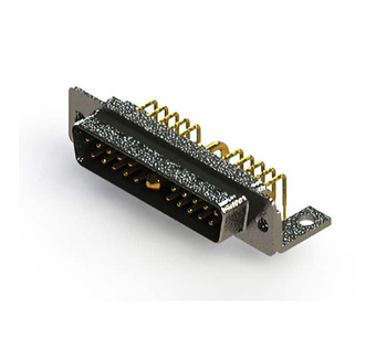 629-21W1640-1T4 Image.