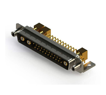 629-25W3640-7NE Image.