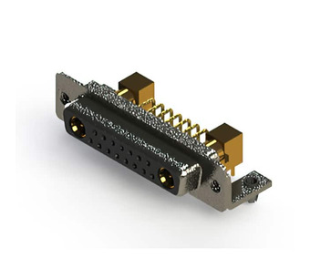 630-17W2240-5NB Image.