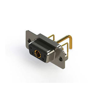 630-5W1-250-1N2 Image.