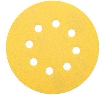 66261183934 Image.