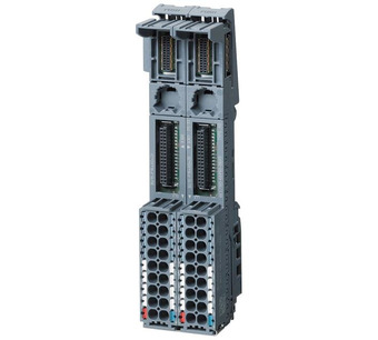6ES71936BP600BA0 Image.