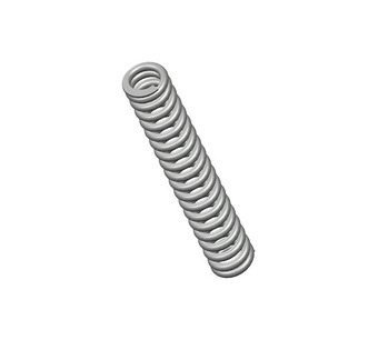 70179CS Image.