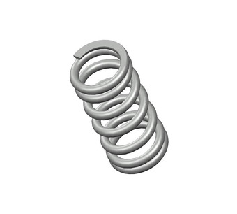 70388CS Image.