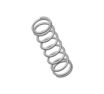 70607CS Image.